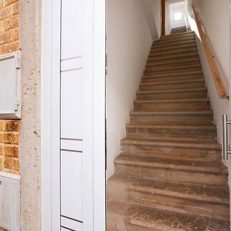 Traditional 3 Bedroom Apartment Alte Εξωτερικό φωτογραφία