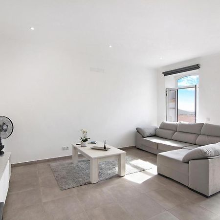 Traditional 3 Bedroom Apartment Alte Εξωτερικό φωτογραφία