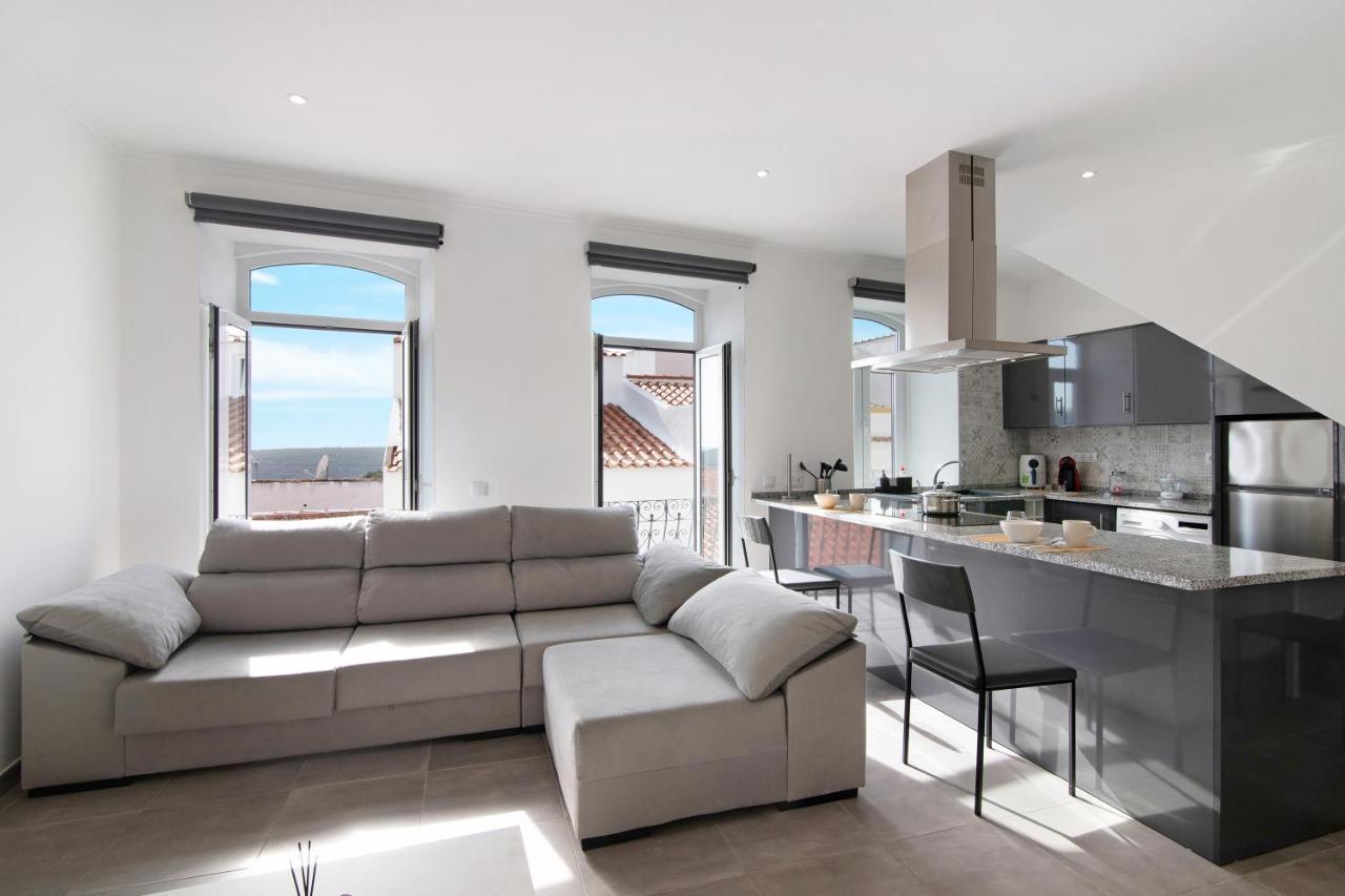 Traditional 3 Bedroom Apartment Alte Εξωτερικό φωτογραφία
