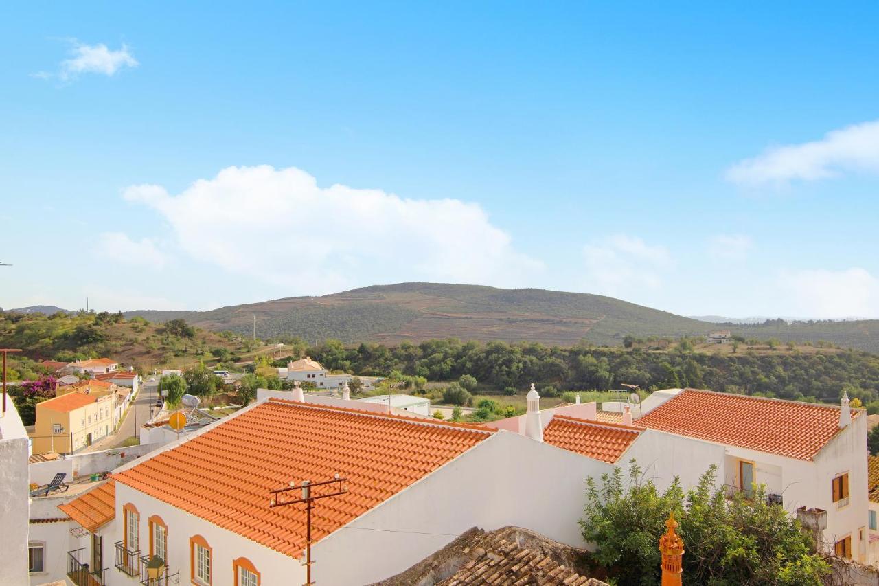 Traditional 3 Bedroom Apartment Alte Εξωτερικό φωτογραφία