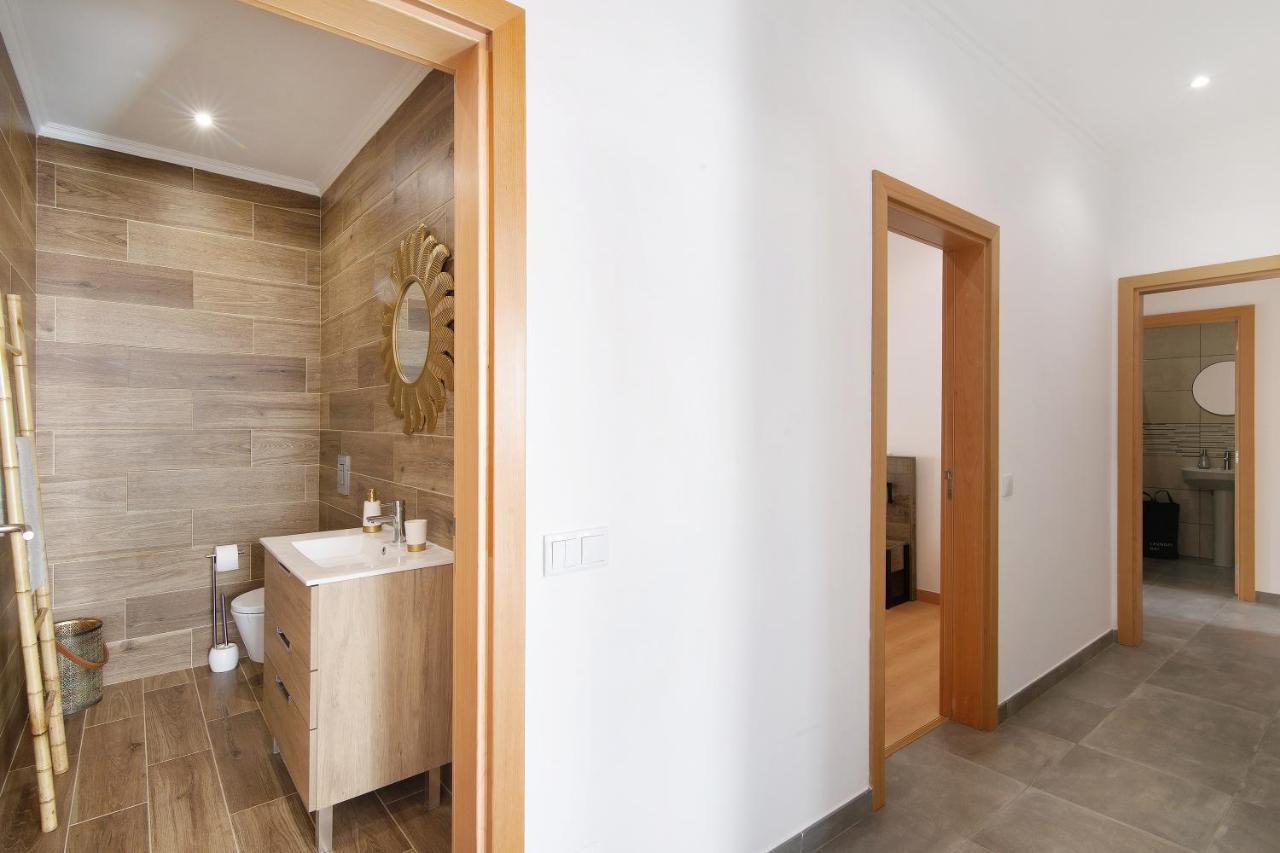 Traditional 3 Bedroom Apartment Alte Εξωτερικό φωτογραφία