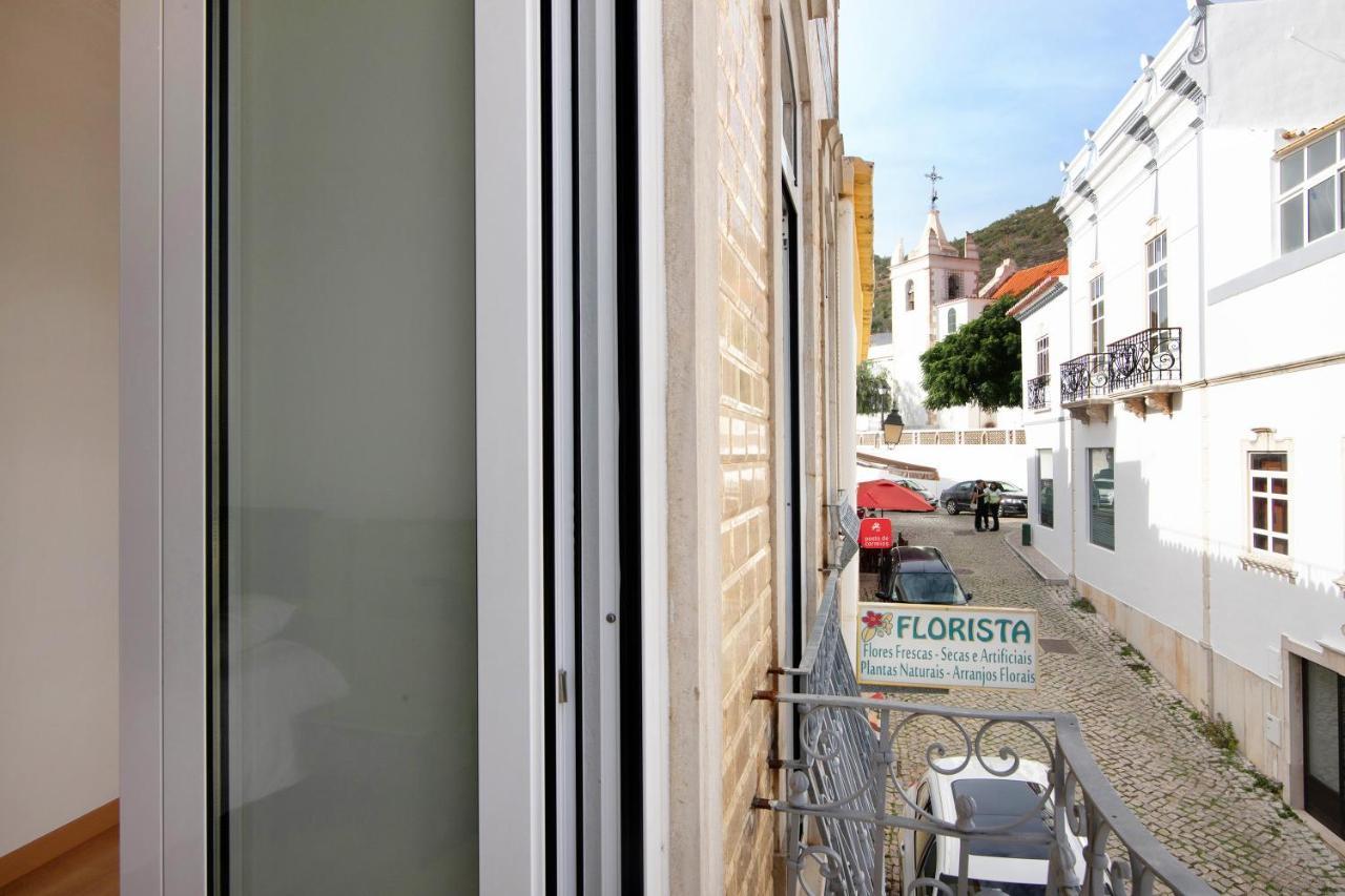 Traditional 3 Bedroom Apartment Alte Εξωτερικό φωτογραφία